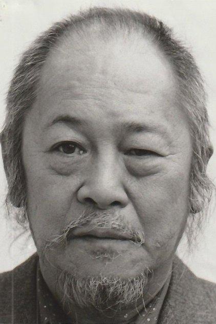 Victor Wong - Actor Profile Photo