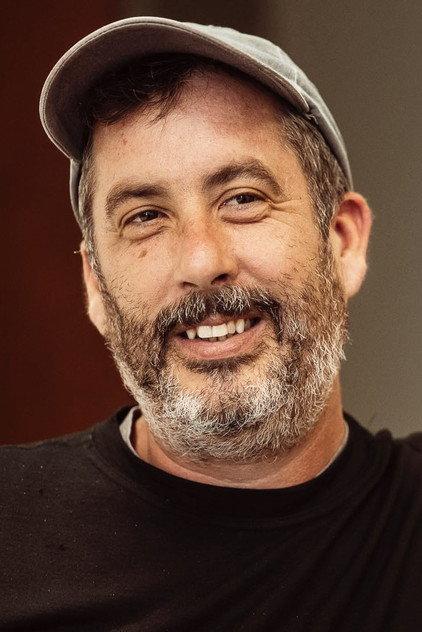 Rémi St-Michel - Actor Profile Photo