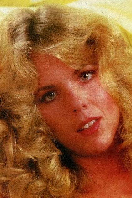 Piper Smith - Actor Profile Photo