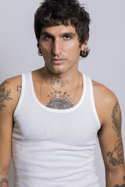 La Dani - Actor Profile Photo