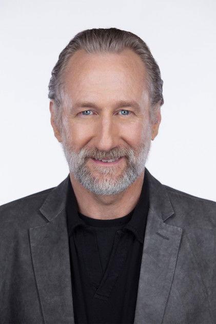 Brian Henson - Actor Profile Photo