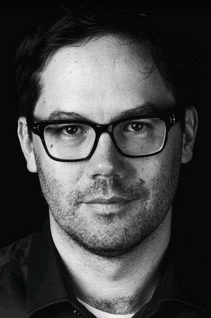 Michael Stasko - Actor Profile Photo