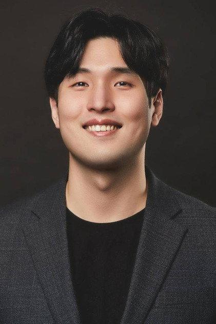 Yu In-seon - Actor Profile Photo