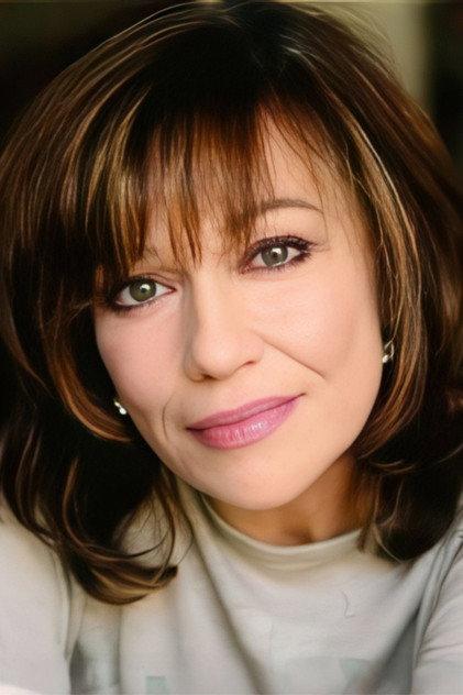 Marie Lenoir - Actor Profile Photo