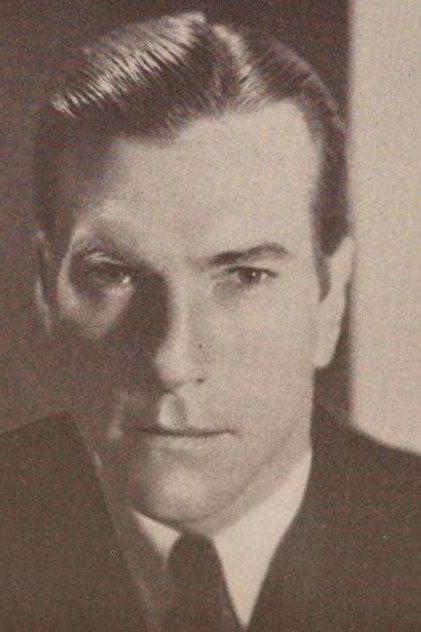 Frank McGlynn Jr. - Actor Profile Photo