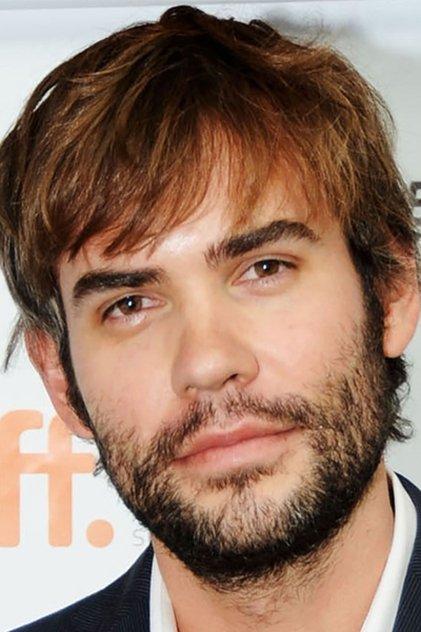 Rossif Sutherland - Actor Profile Photo