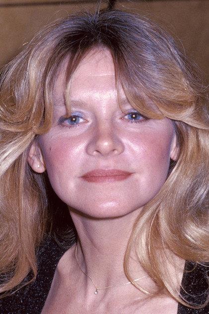 Melinda Dillon - Actor Profile Photo