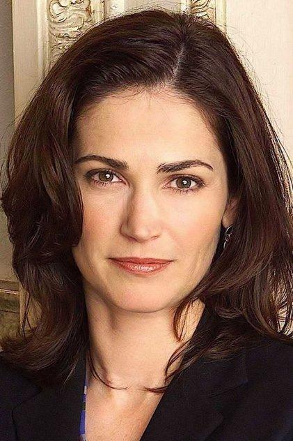 Kim Delaney - Actor Profile Photo