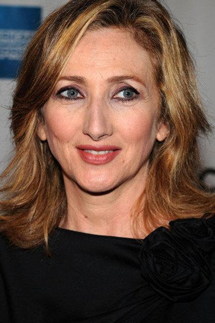 Lunetta Savino - Actor Profile Photo
