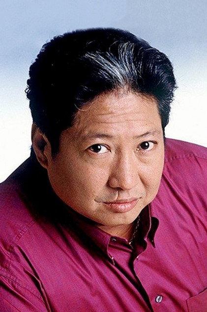 Sammo Hung Kam-Bo - Actor Profile Photo
