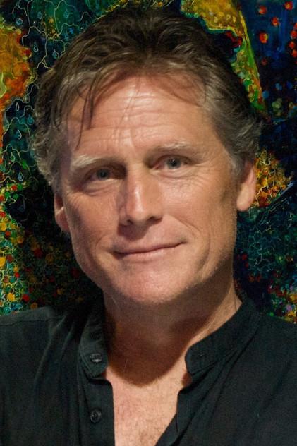 Leigh McCloskey - Actor Profile Photo