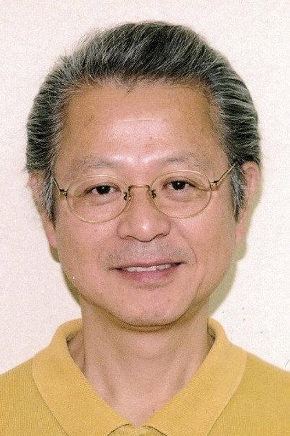 Minoru Inaba - Actor Profile Photo