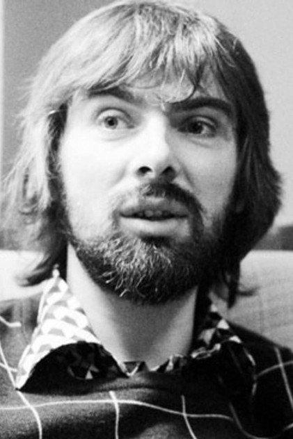 Glyn Johns - Actor Profile Photo