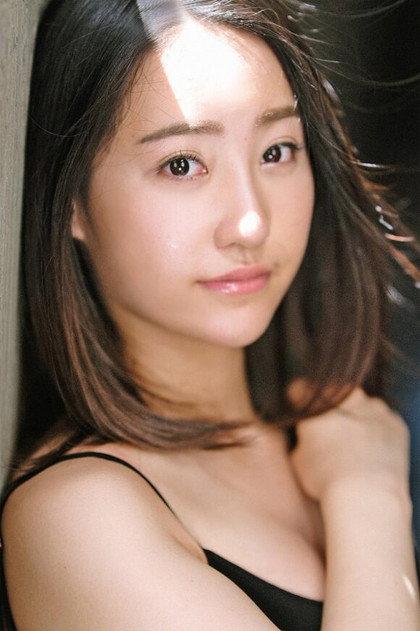 Yuki Nakanishi - Actor Profile Photo