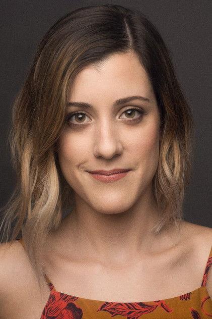 Taylor Shurte - Actor Profile Photo