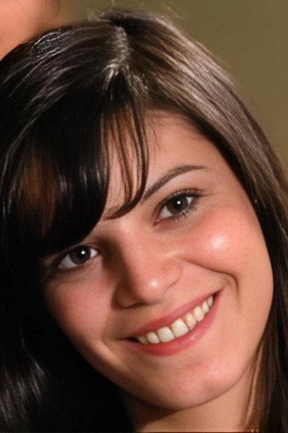 Rita Waldenberg - Actor Profile Photo