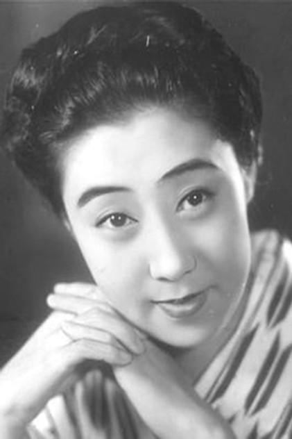 Isuzu Yamada - Actor Profile Photo