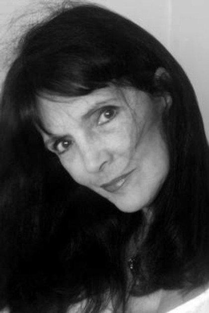 Eslinda Núñez - Actor Profile Photo