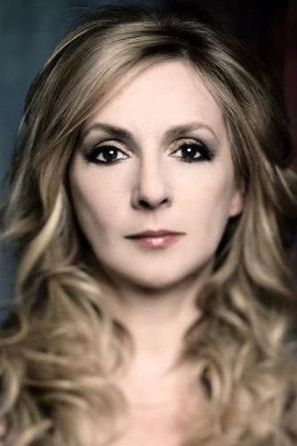 Maire Brennan - Actor Profile Photo
