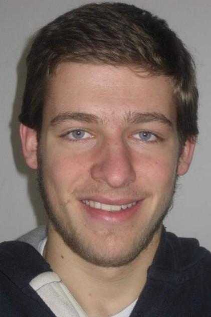 Laszlo Horwitz - Actor Profile Photo