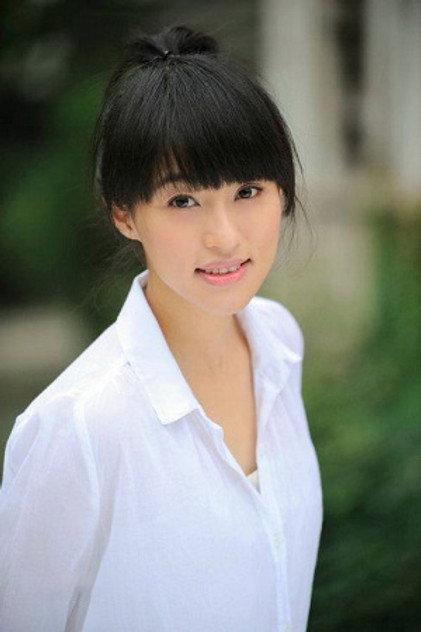 Li Jiatong - Actor Profile Photo