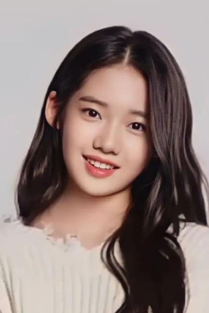 Rora - Actor Profile Photo