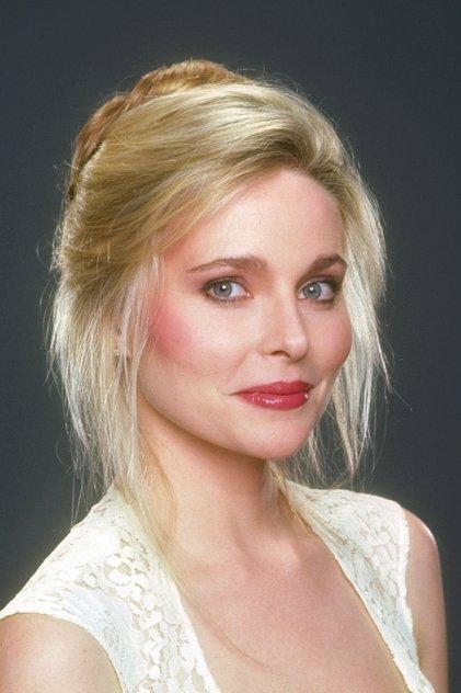 Priscilla Barnes - Actor Profile Photo