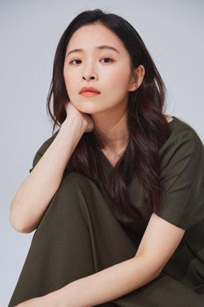 Sakurako Mizuki - Actor Profile Photo