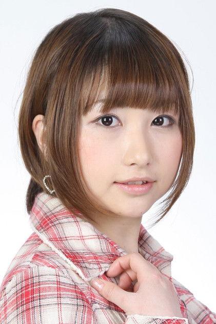 Yuiko Tatsumi - Actor Profile Photo