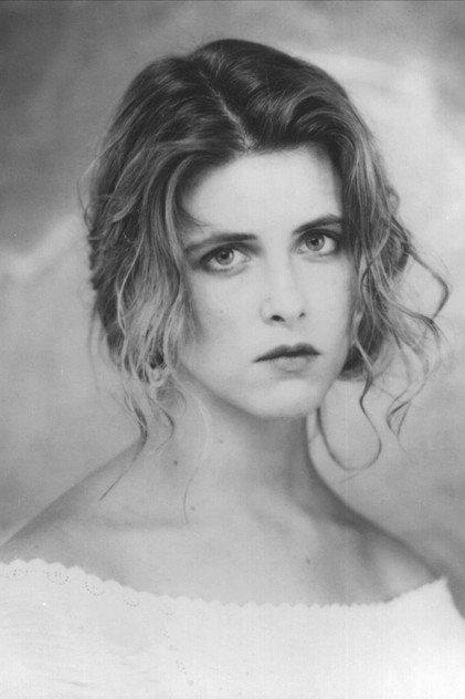Maria McKee - Actor Profile Photo