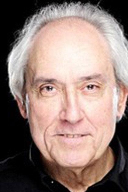 Miquel Bordoy - Actor Profile Photo