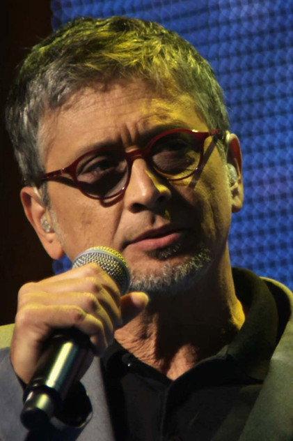 Zé Renato - Actor Profile Photo