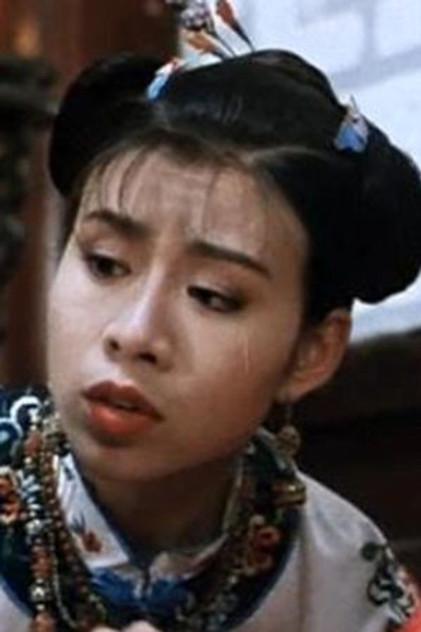 Lee Fai - Actor Profile Photo