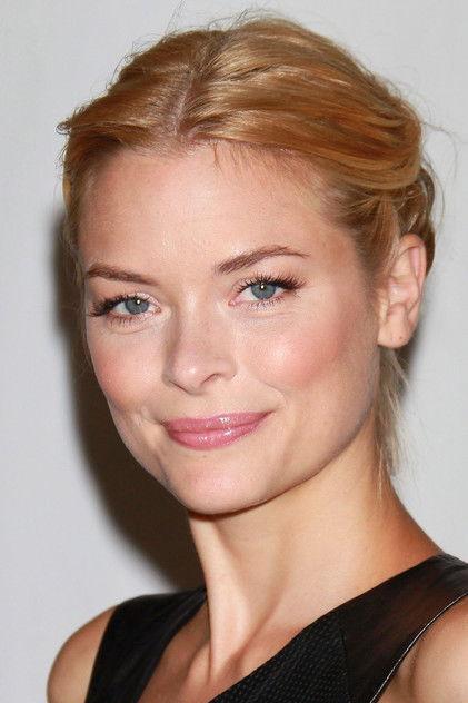 Jaime King - Actor Profile Photo