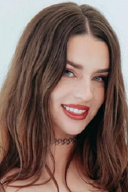Maddie Wren - Actor Profile Photo