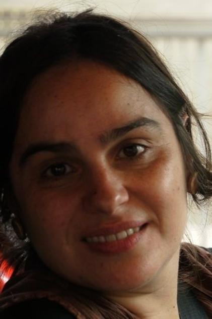 Adriana Mendonça - Actor Profile Photo