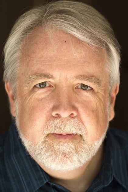 Jim Dougherty - Actor Profile Photo