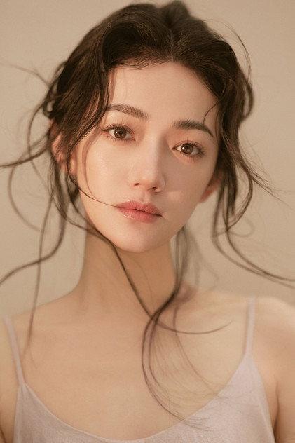 Fang Chutong - Actor Profile Photo