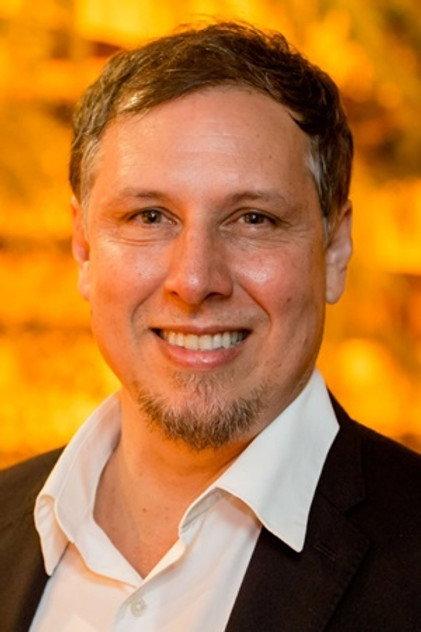 José de Carvalho - Actor Profile Photo