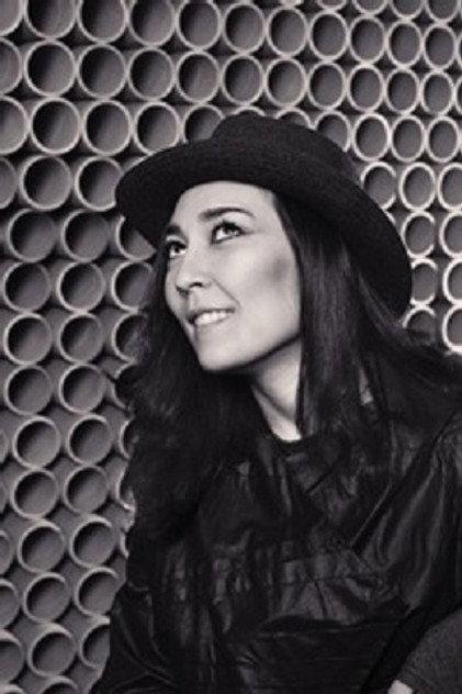 Gulnaz Galimullina - Actor Profile Photo