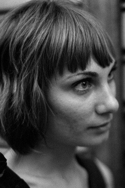 Linda Dorigo - Actor Profile Photo