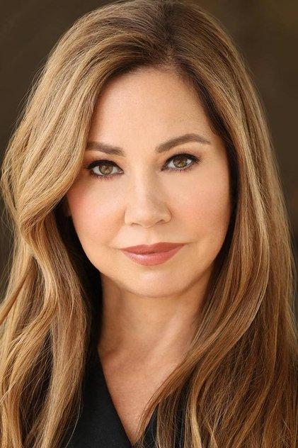 Kim Kopf - Actor Profile Photo