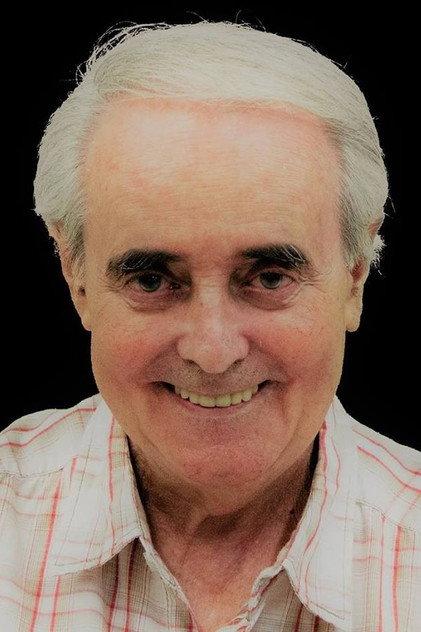 Octávio Matos - Actor Profile Photo