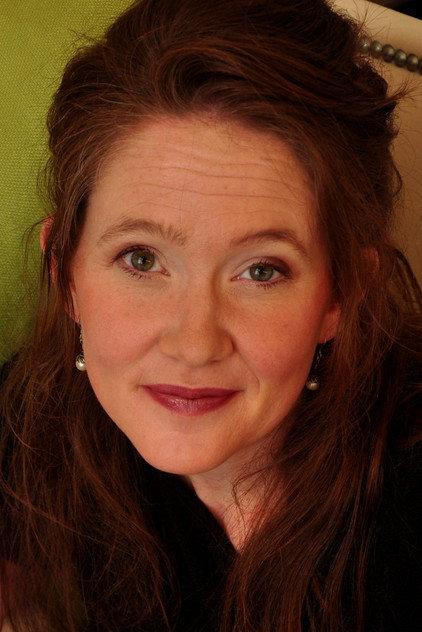 Emily Wadley - Actor Profile Photo