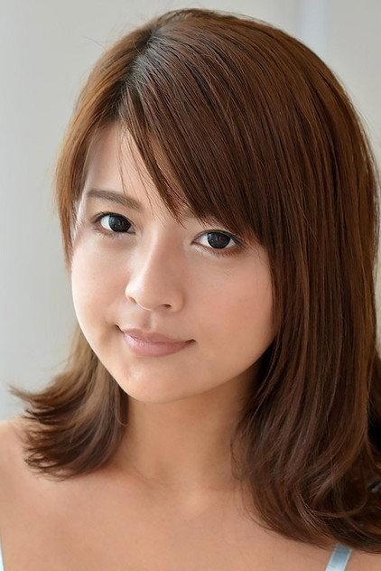 Iku Sakuragi - Actor Profile Photo
