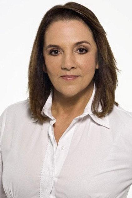 Denise Del Vecchio - Actor Profile Photo