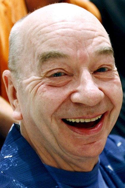 Lindsay Kemp - Actor Profile Photo