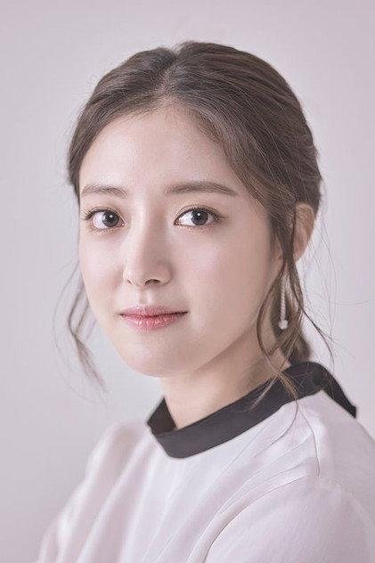 Lee Se-young - Actor Profile Photo