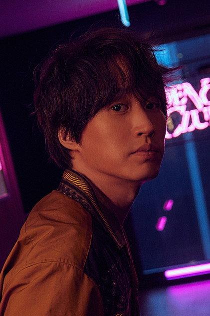 Tablo - Actor Profile Photo