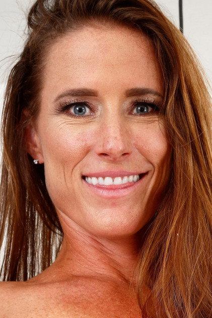Sofie Marie - Actor Profile Photo